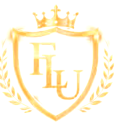 Financial Liberty University
